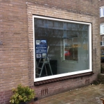 naaldwijk anjerlaan