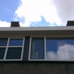 rhoon zwaluwenlaan