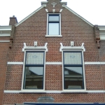 rotterdam (2)