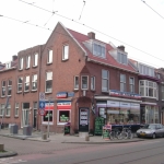 rotterdam (3)