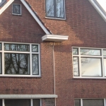 rotterdam adrianalaan (2)