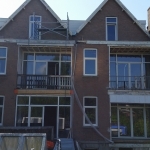 rotterdam s gravendijkwal
