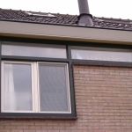 rozenburg waalstraat (2)