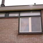 rozenburg waalstraat