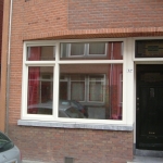 schiedam