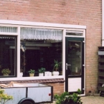 spijkenisse (1)