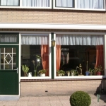spijkenisse (10)