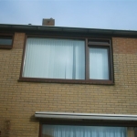 spijkenisse (12)