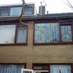 spijkenisse (13)