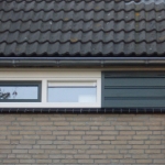 spijkenisse (14)