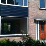 spijkenisse (3)