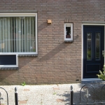 spijkenisse (4)