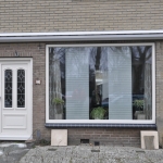 spijkenisse (8)