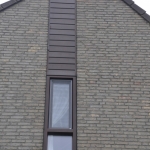 spijkenisse karperveen