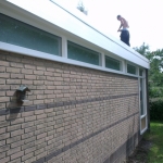 spijkenisse lelielaan