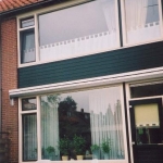 stolwijk (1)