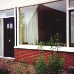 stolwijk (3)