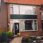 stolwijk (5)