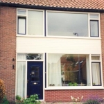 stolwijk (6)