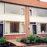 stolwijk (8)