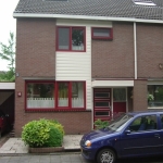 vlaardingen