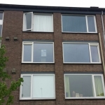 voorschoten raadhuislaan (1)