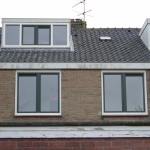 wassenaar van duijvevoordelaan