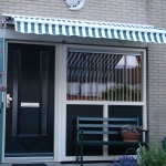 zoetermeer (1)