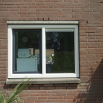 zoetermeer (2)