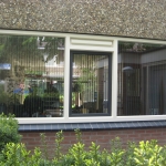zoetermeer (3)