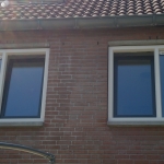 zoetermeer buizerdveld (3)