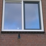 zoetermeer buizerdveld