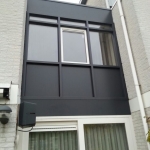 zoetermeer isabellagang