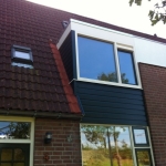 zoetermeer peterselieakker