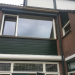 zoetermeer strindbergzijde (2)
