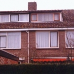 zwartewaal (2)