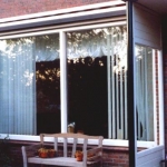 zwartewaal (3)