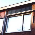 zwartewaal (4)