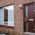 zwijndrecht