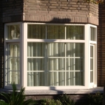 DSCF0708