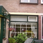 roeden02