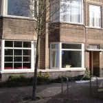 roeden04
