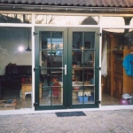 roeden06