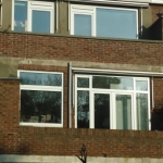 DSC08875