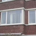 DSCF2309