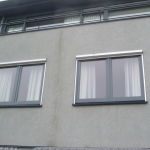 DSCF2378