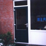 Vlakprofiel01