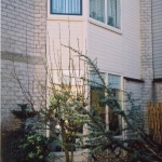 Vlakprofiel03 Vlakprofiel03