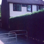 Vlakprofiel07