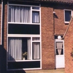 Vlakprofiel10